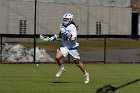 MLax Inter squad match  Men’s Lacrosse inter squad match. : MLax Lacrosse, Intersquad, inter squad, inter-squad